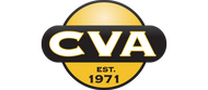 CVA